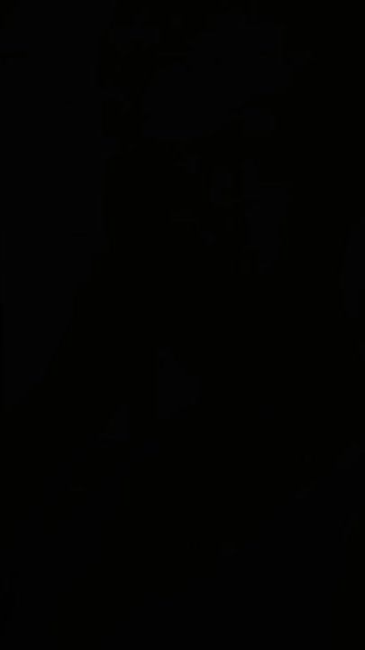TikTok video thumbnail by _drea.l
