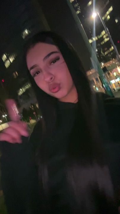 TikTok video thumbnail by rraniimmm