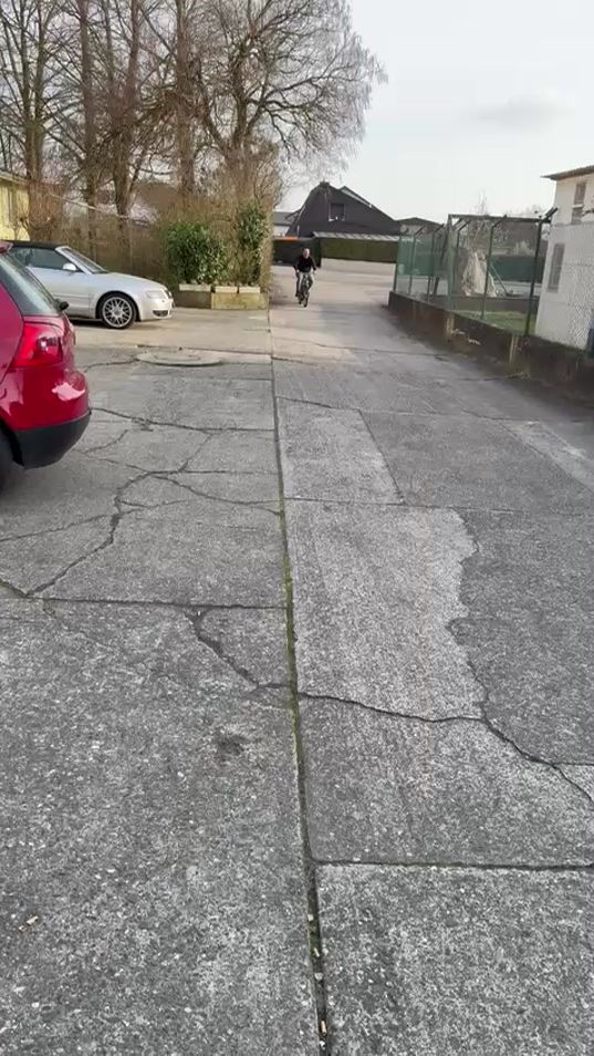 TikTok video thumbnail by orologio34