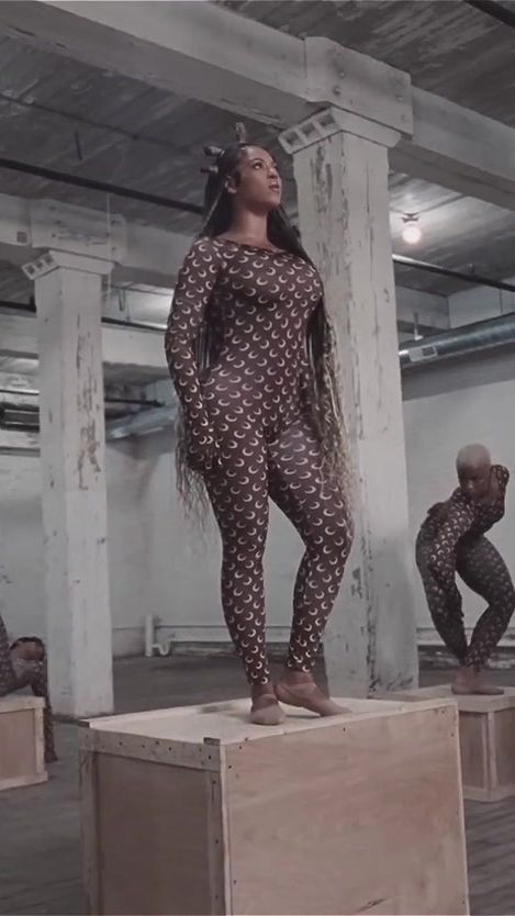 TikTok video thumbnail by beyonce.fr