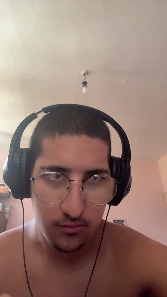TikTok video thumbnail by bogomilovv_music