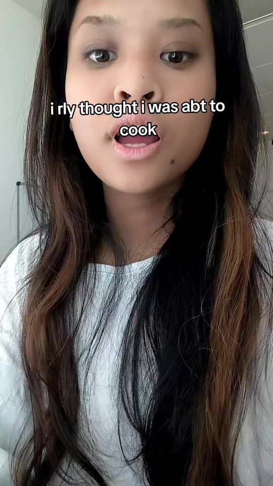 TikTok video thumbnail by kawayanuu