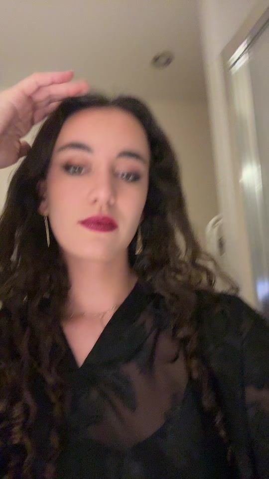 TikTok video thumbnail by lucie_chlp