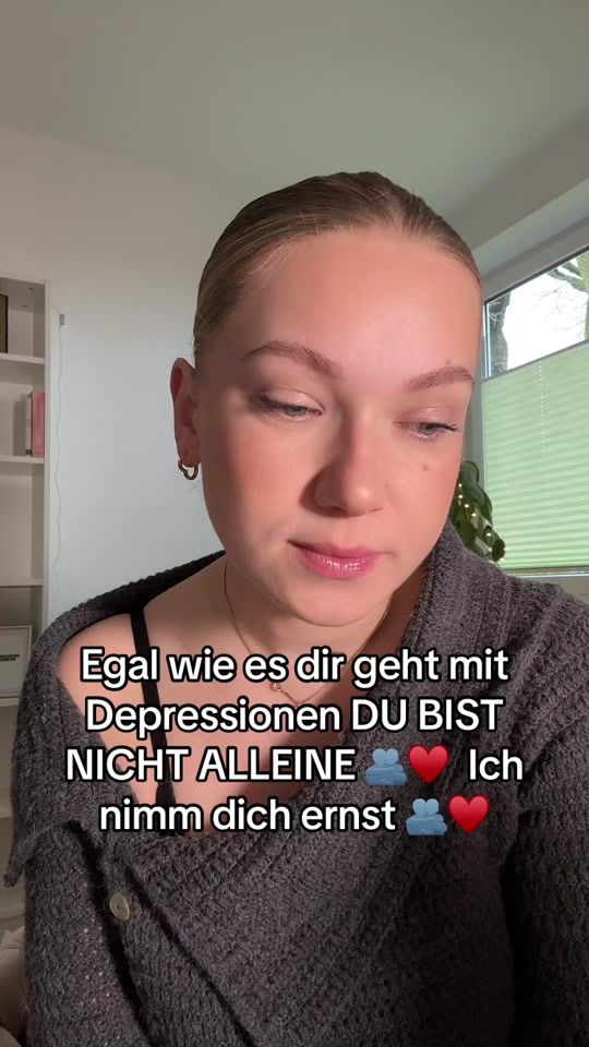 TikTok video thumbnail by vanessa.miiiie