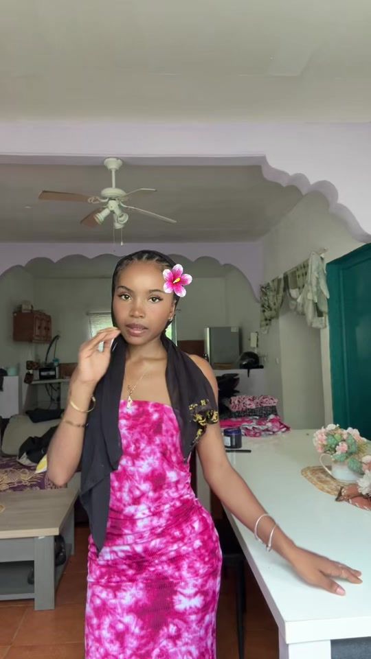 TikTok video thumbnail by anya.adrien