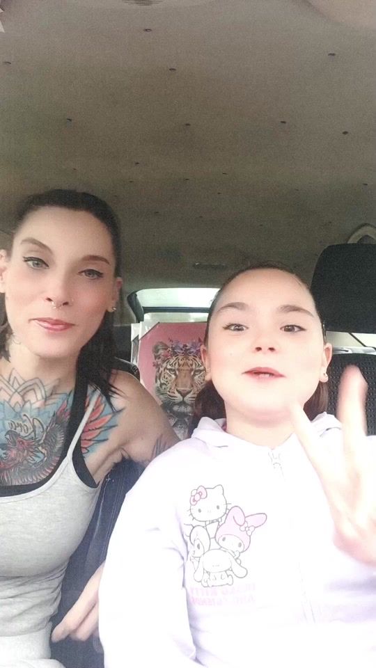 TikTok video thumbnail by mama_de.mia