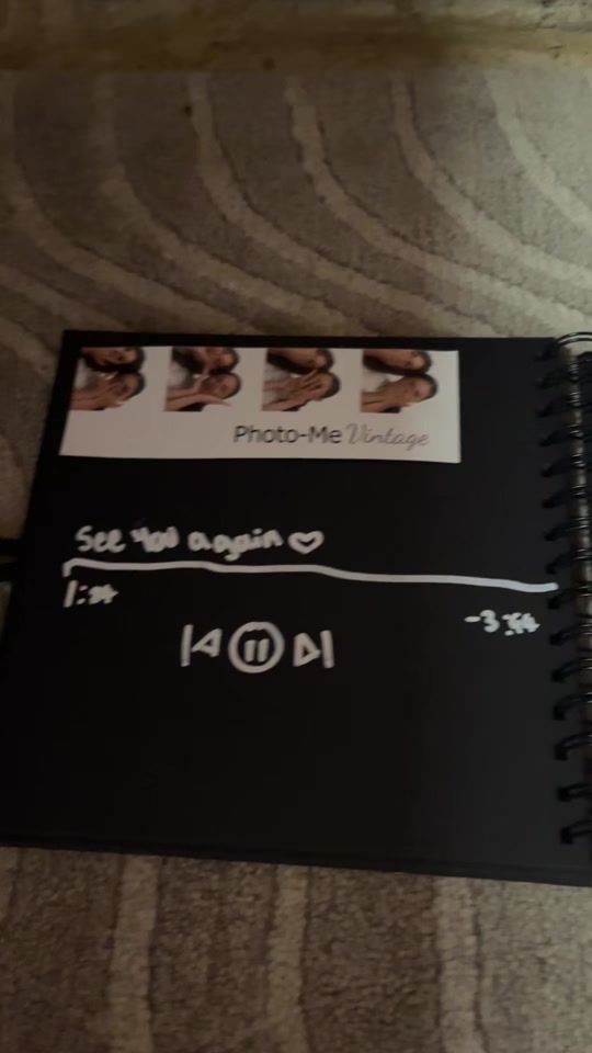 TikTok video thumbnail by unonintendo