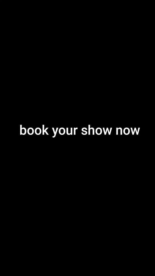 TikTok video thumbnail by jadebenidorm2