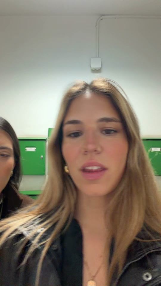 TikTok video thumbnail by judit.ferree
