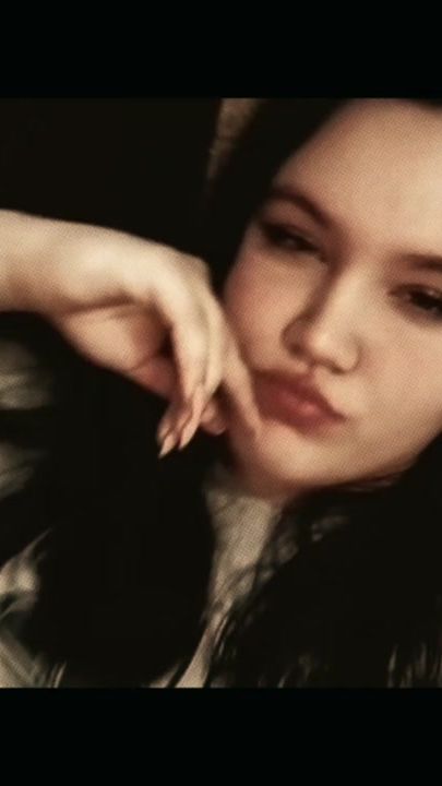 TikTok video thumbnail by on_your_list666