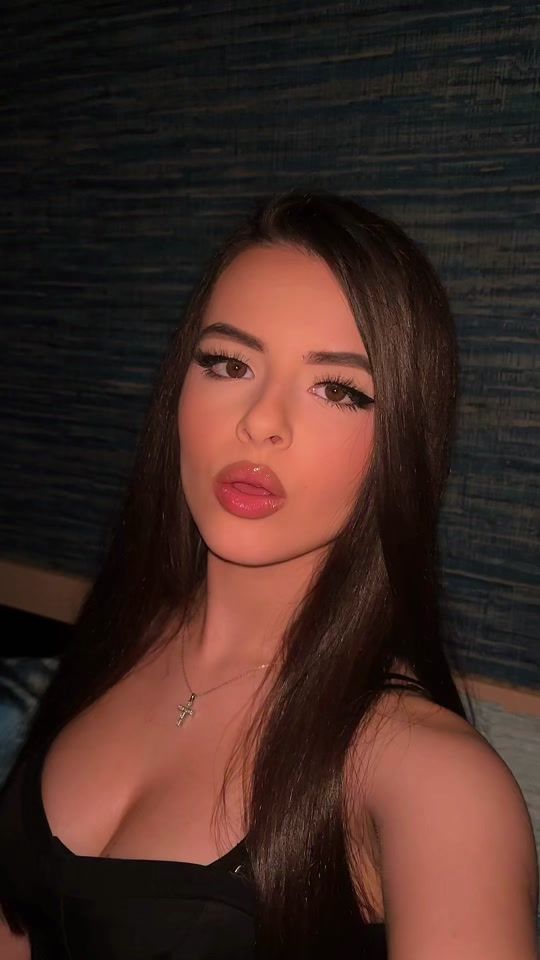 TikTok video thumbnail by maria.tarca