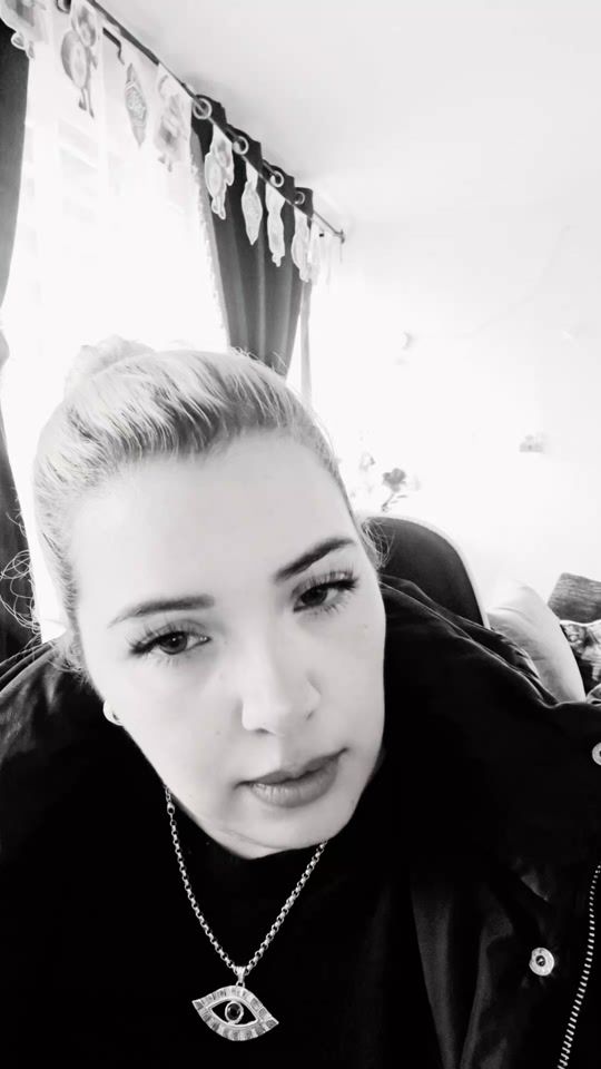 TikTok video thumbnail by hanoun.khalifa