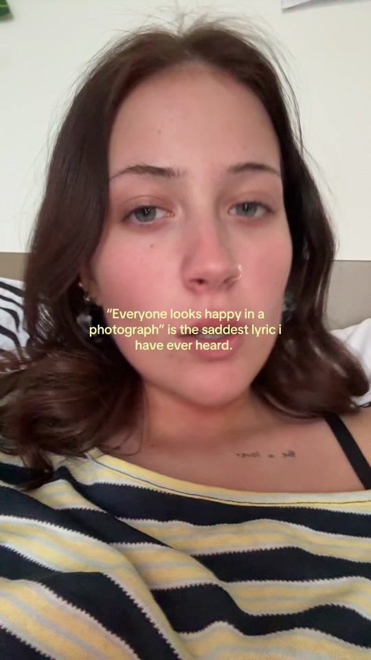 TikTok video thumbnail by cherrykiz