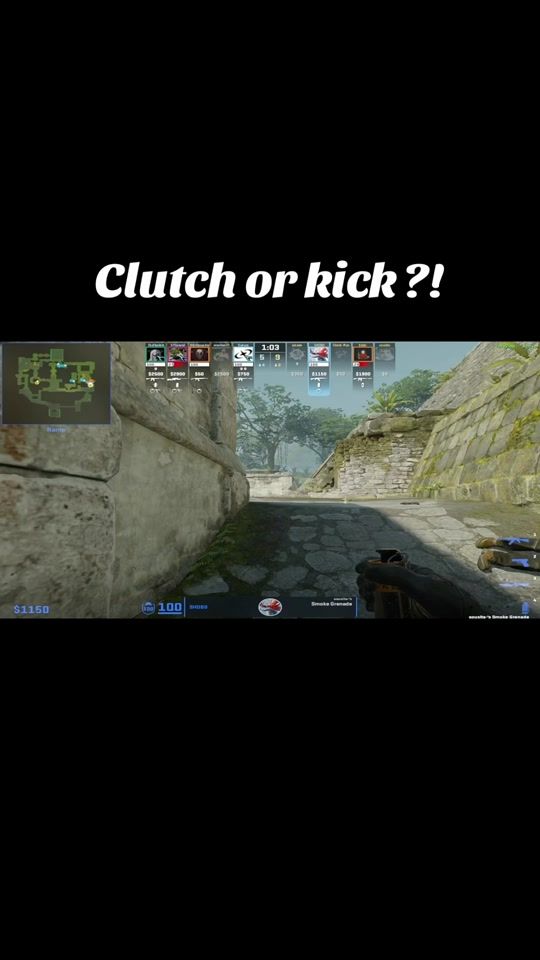 TikTok video thumbnail by rares_andrei03