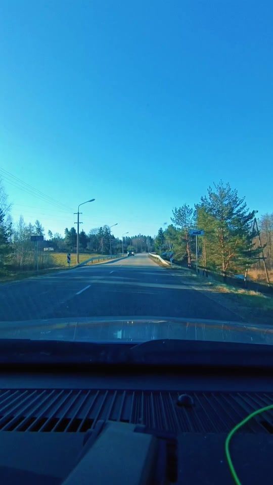 TikTok video thumbnail by _ba_n..di.t_k.a