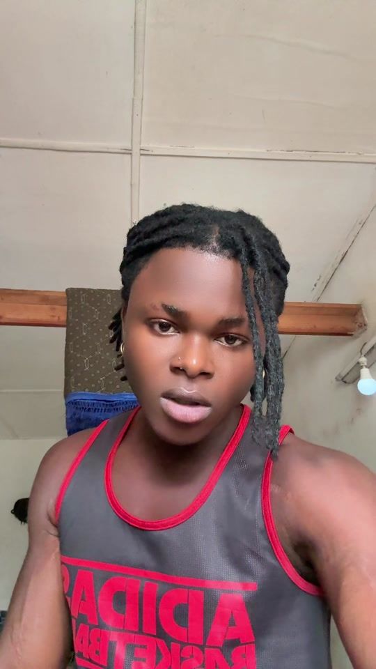 TikTok video thumbnail by 2fois_bakus01