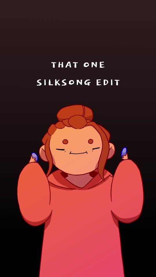TikTok video thumbnail by kater_becker