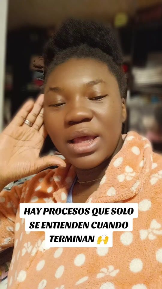 TikTok video thumbnail by .horeb
