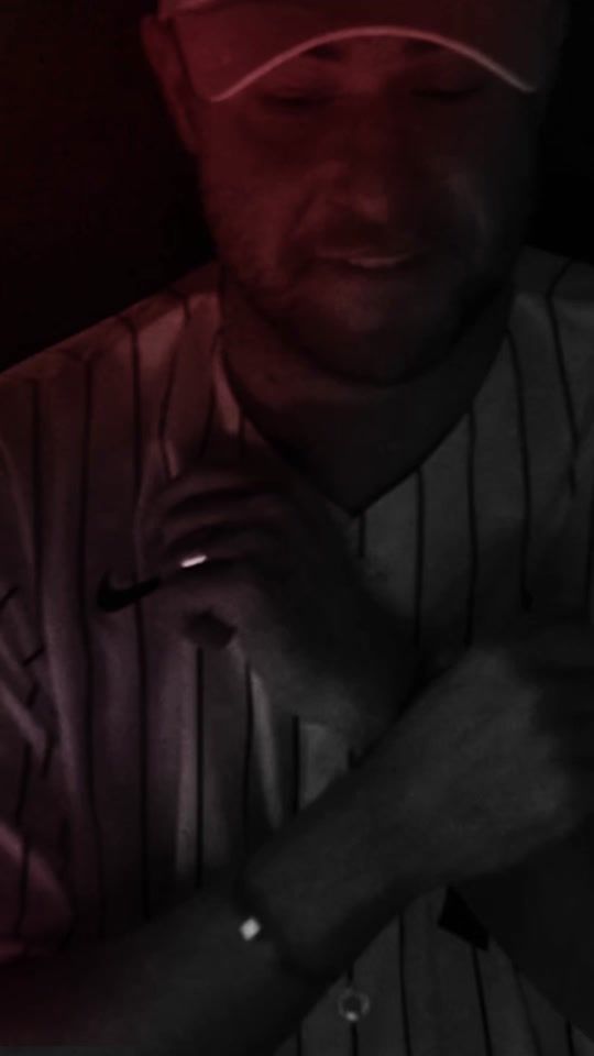 TikTok video thumbnail by chrstphrmusic