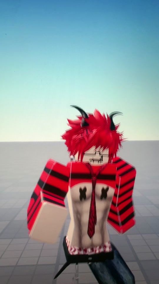 TikTok video thumbnail by agora_edit