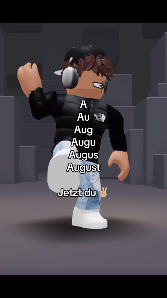 TikTok video thumbnail by hakieinfach