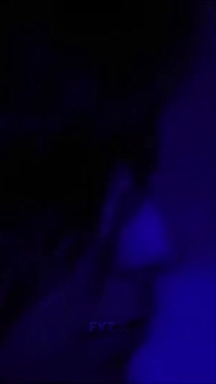 TikTok video thumbnail by fyz.x