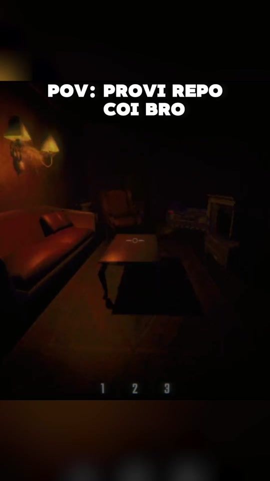 TikTok video thumbnail by dynamic_dany