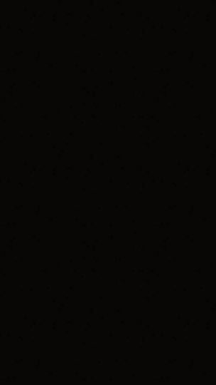 TikTok video thumbnail by emslzd