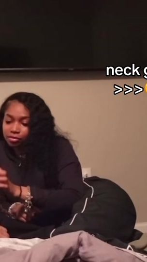 TikTok video thumbnail by w2rld.stan.account