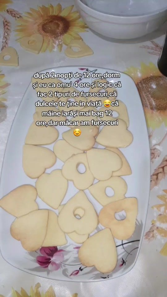 TikTok video thumbnail by didiflorina