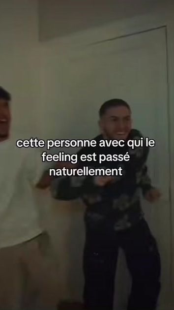 TikTok video thumbnail by clea_78