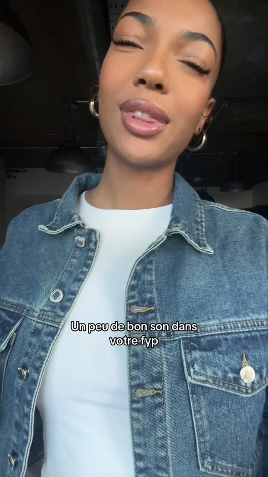 TikTok video thumbnail by ilona_gb1