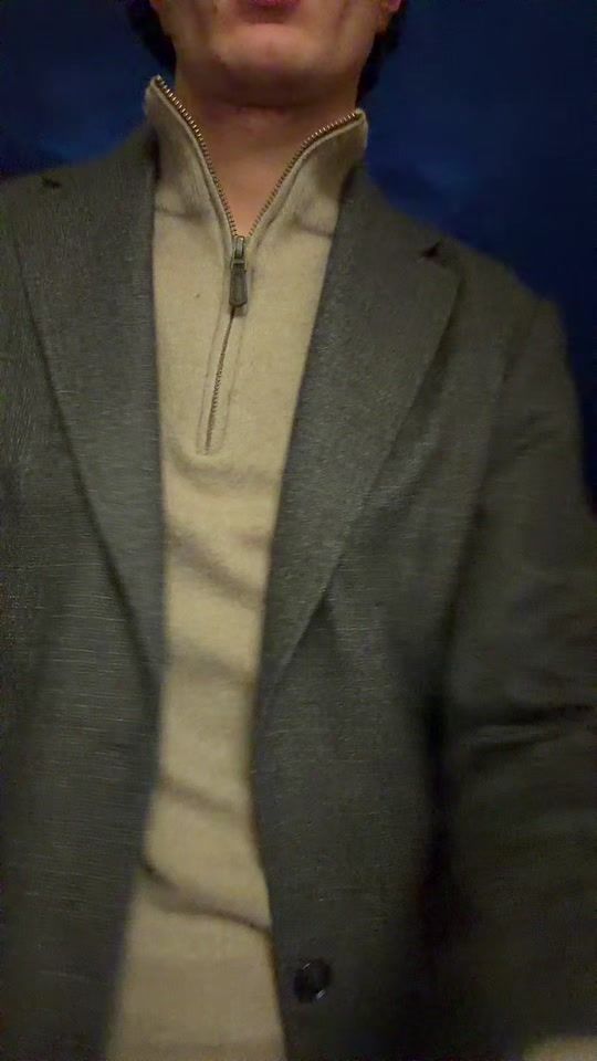 TikTok video thumbnail by leoblanc