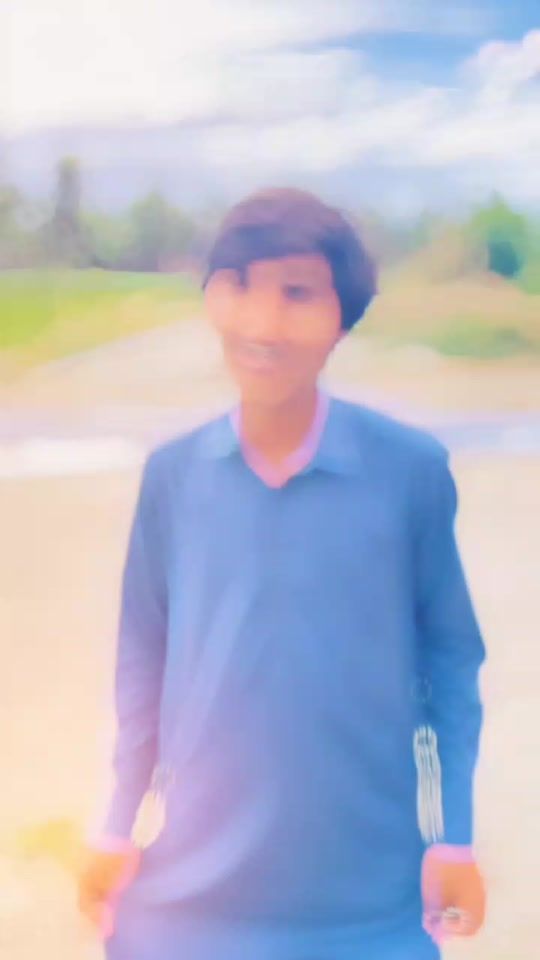 TikTok video thumbnail by tigerlover534