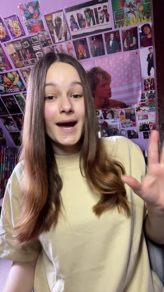 TikTok video thumbnail by _szonjaaa._