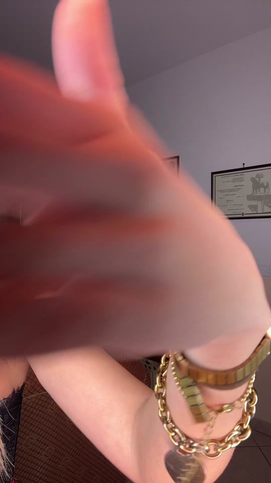 TikTok video thumbnail by noemi_casella