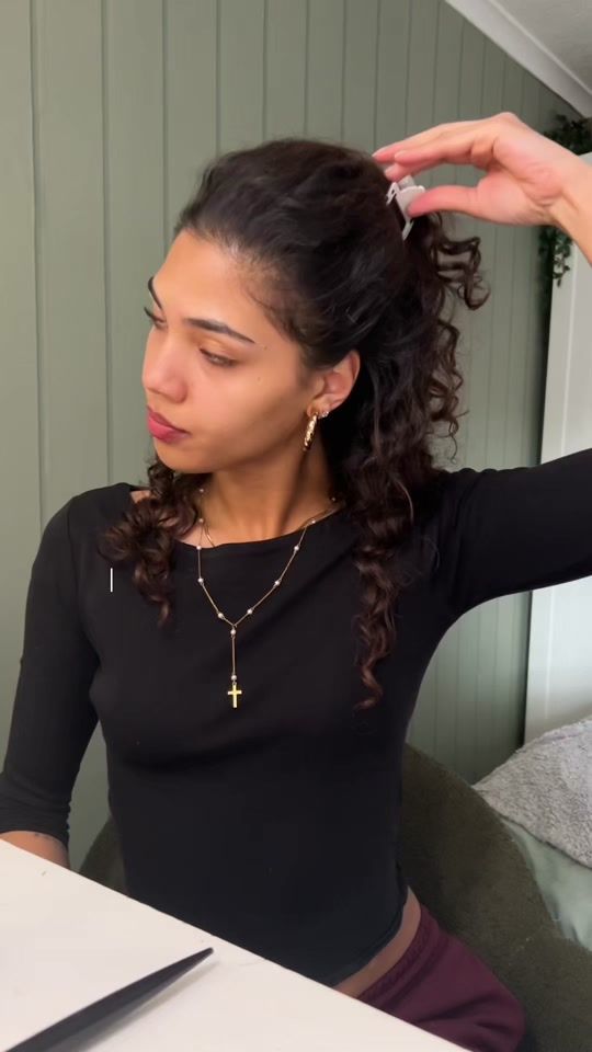 TikTok video thumbnail by shaeevalentine