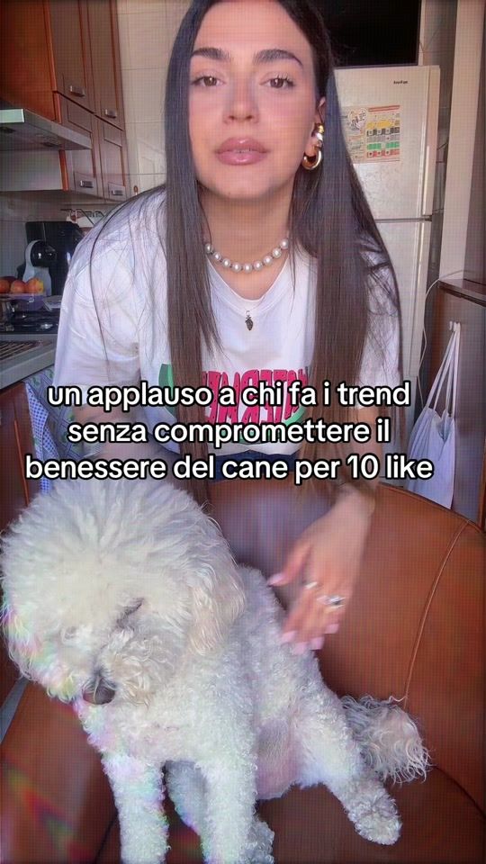 TikTok video thumbnail by teresacicotti