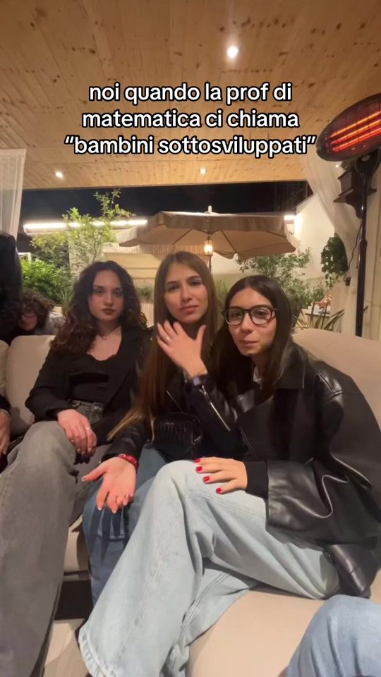 TikTok video thumbnail by sexandthesix