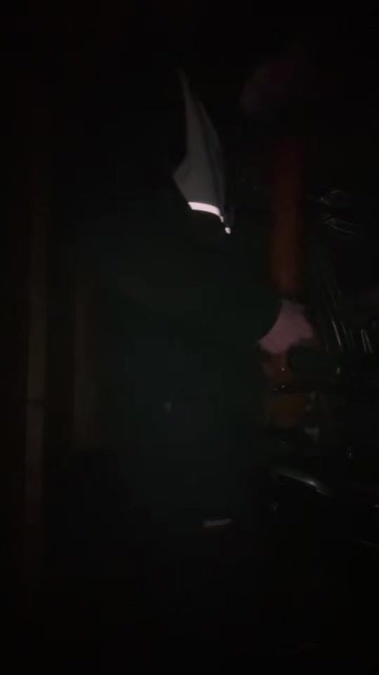 TikTok video thumbnail by shalom_4200