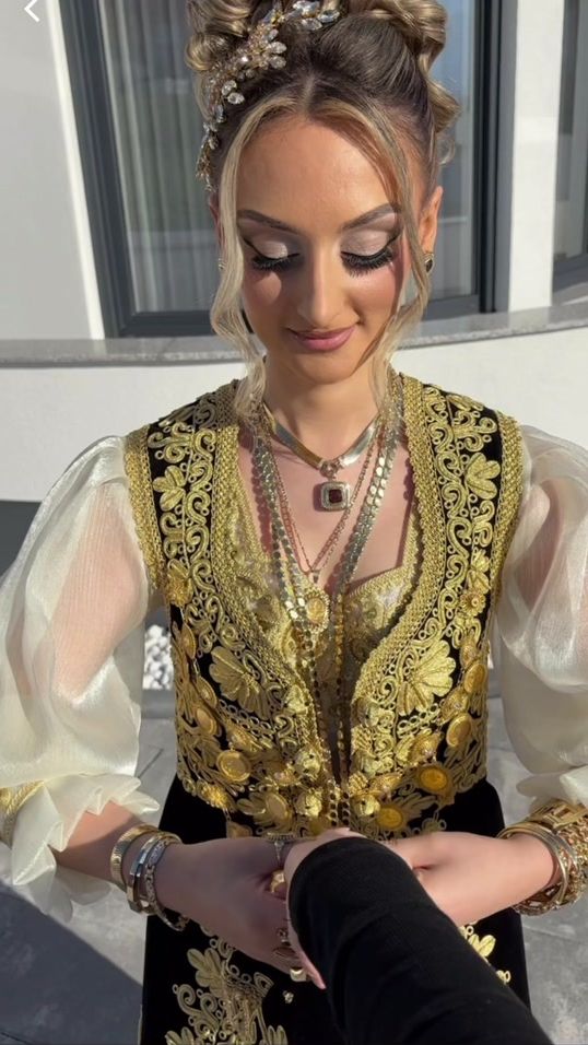 TikTok video thumbnail by m.hoxhaj1