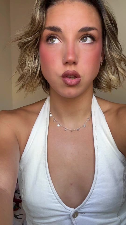 TikTok video thumbnail by eideer28