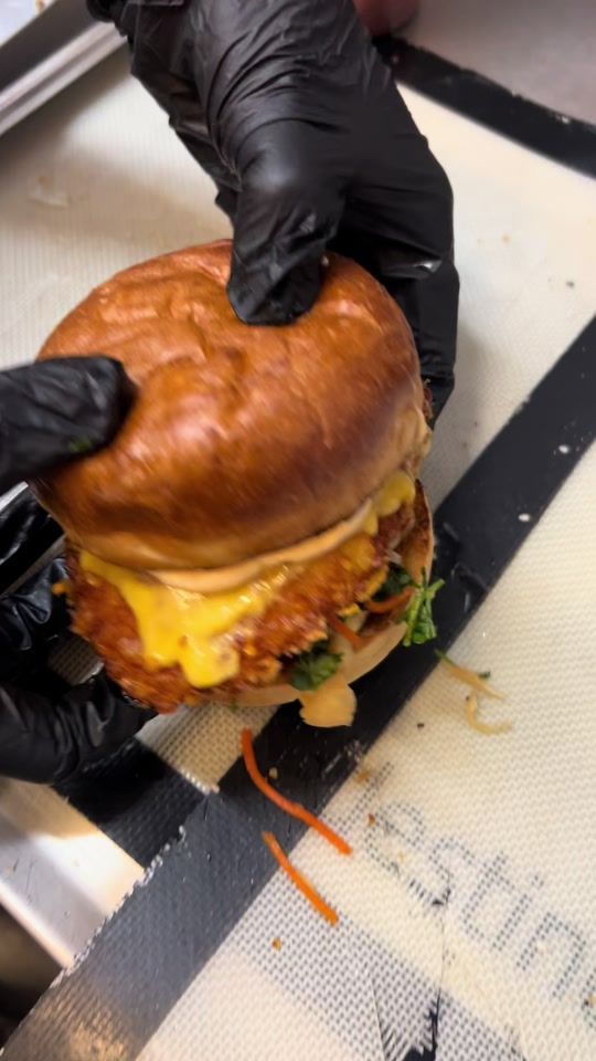 TikTok video thumbnail by eatcrisp