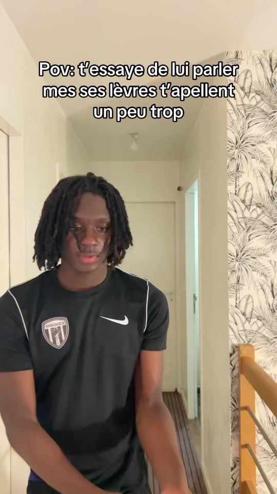 TikTok video thumbnail by lamsy224