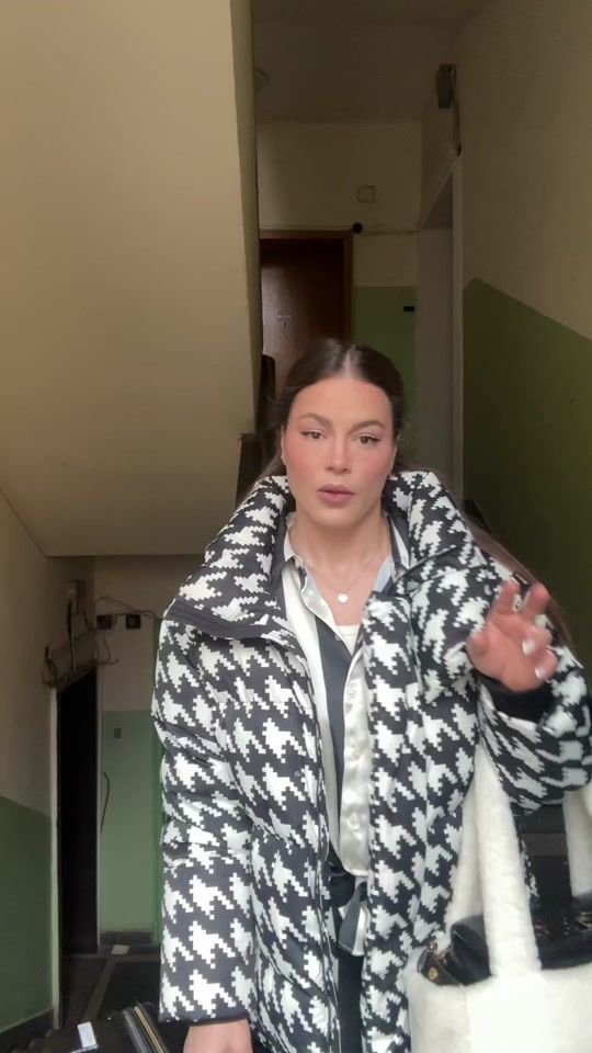 TikTok video thumbnail by ev.dzaferovic