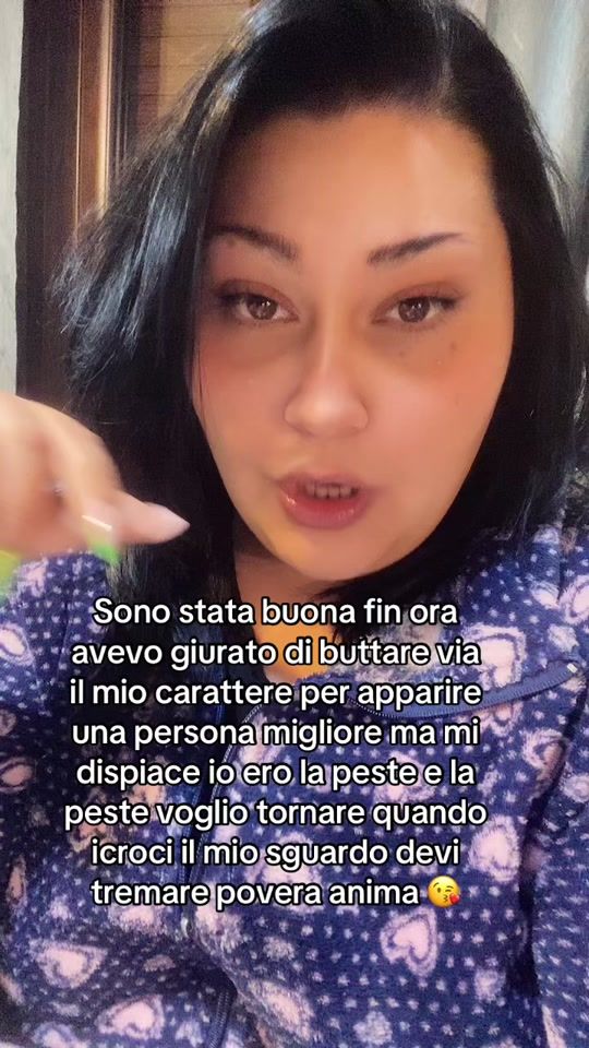 TikTok video thumbnail by smorfiosa31