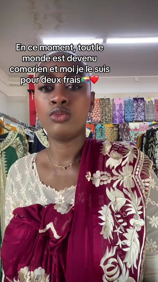 TikTok video thumbnail by compliquer_01