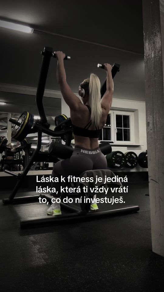 TikTok video thumbnail by saizzzzzen