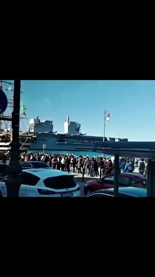 TikTok video thumbnail by crofico123