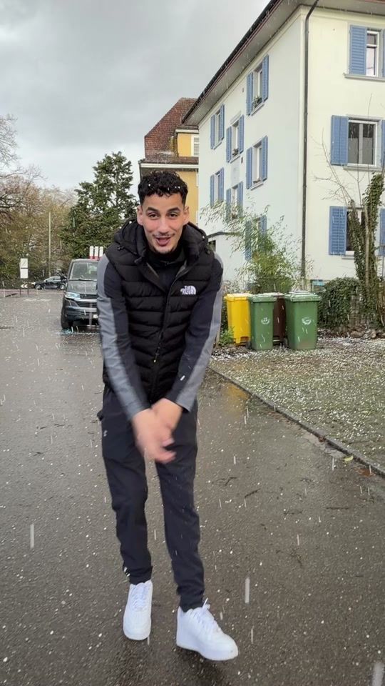 TikTok video thumbnail by assaad_bkt